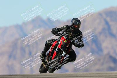 media/Mar-08-2025-TrackXperience (Sat) [[277b597a28]]/4-Level 1/Session 5 (Turn 9)/
